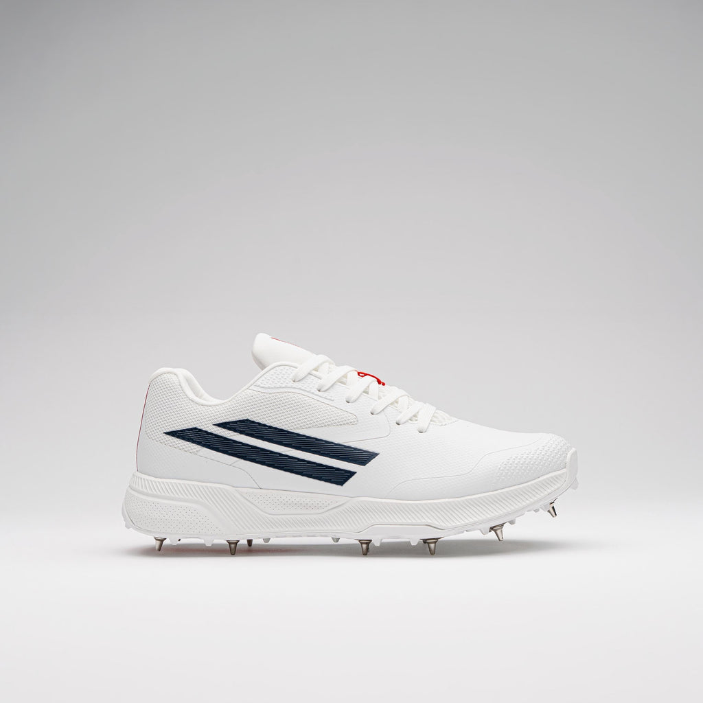 Revo Pro 3.0 Junior Spike Shoes