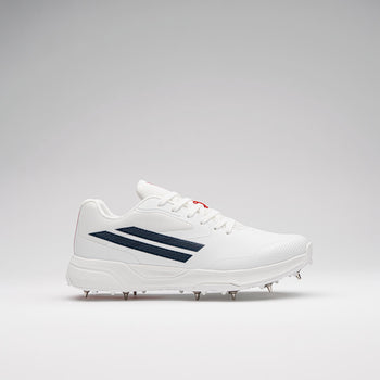 Revo Pro 3.0 Junior Spike Shoes