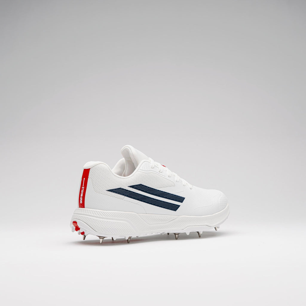 Revo Pro 3.0 Junior Spike Shoes