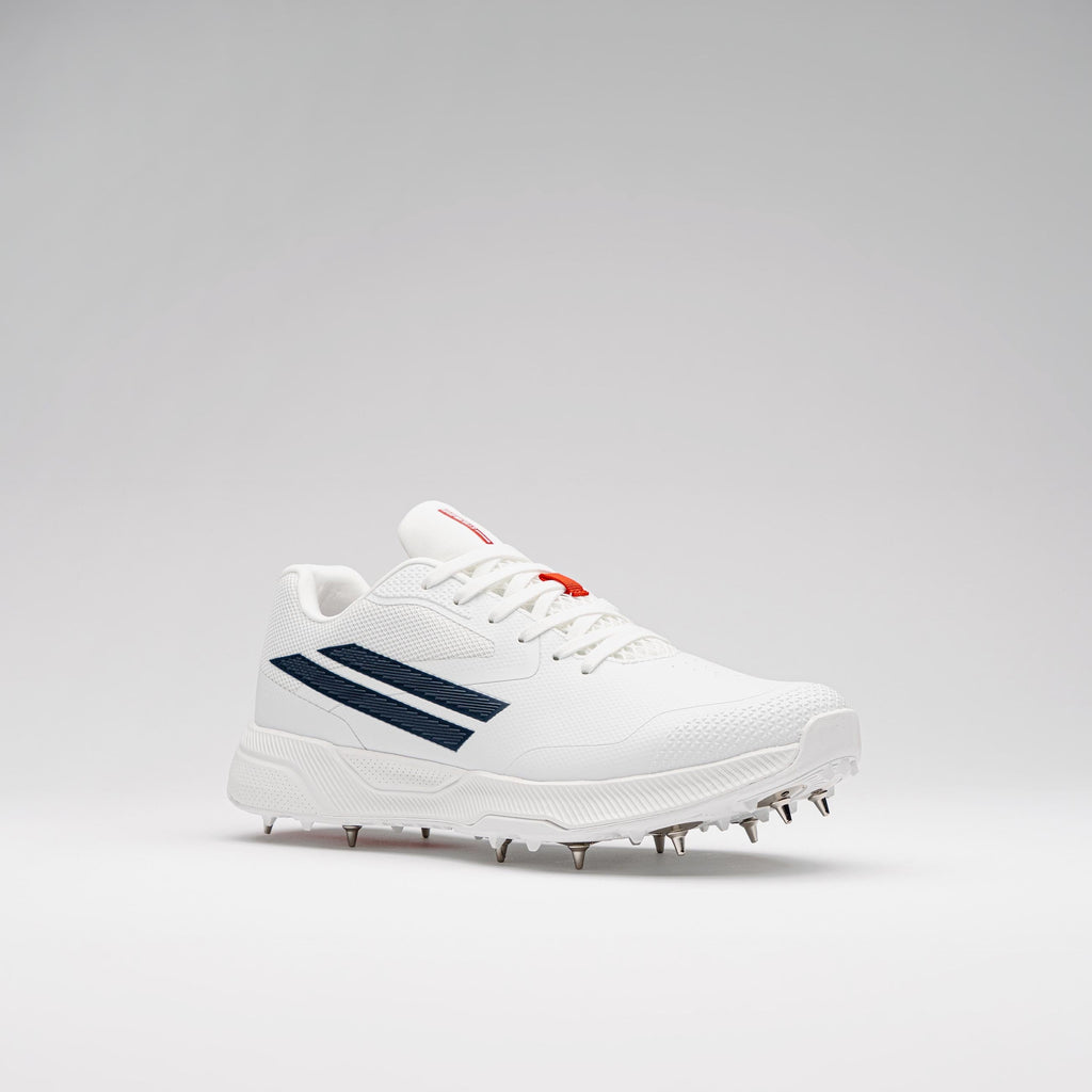 Revo Pro 3.0 Junior Spike Shoes