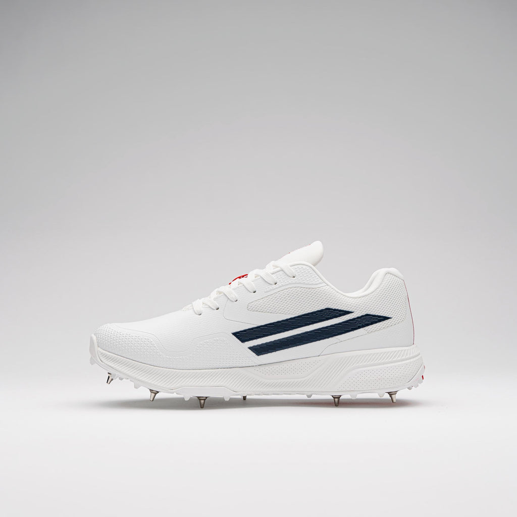 CSAA26Cricket Shoes Revo Pro Spike Shoe, Instep