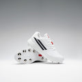 CSAA26Cricket Shoes Revo Pro Spike Shoe Main