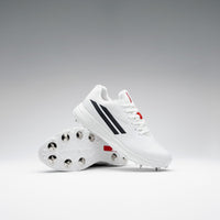 CSAA26Cricket Shoes Revo Pro Spike Shoe Main