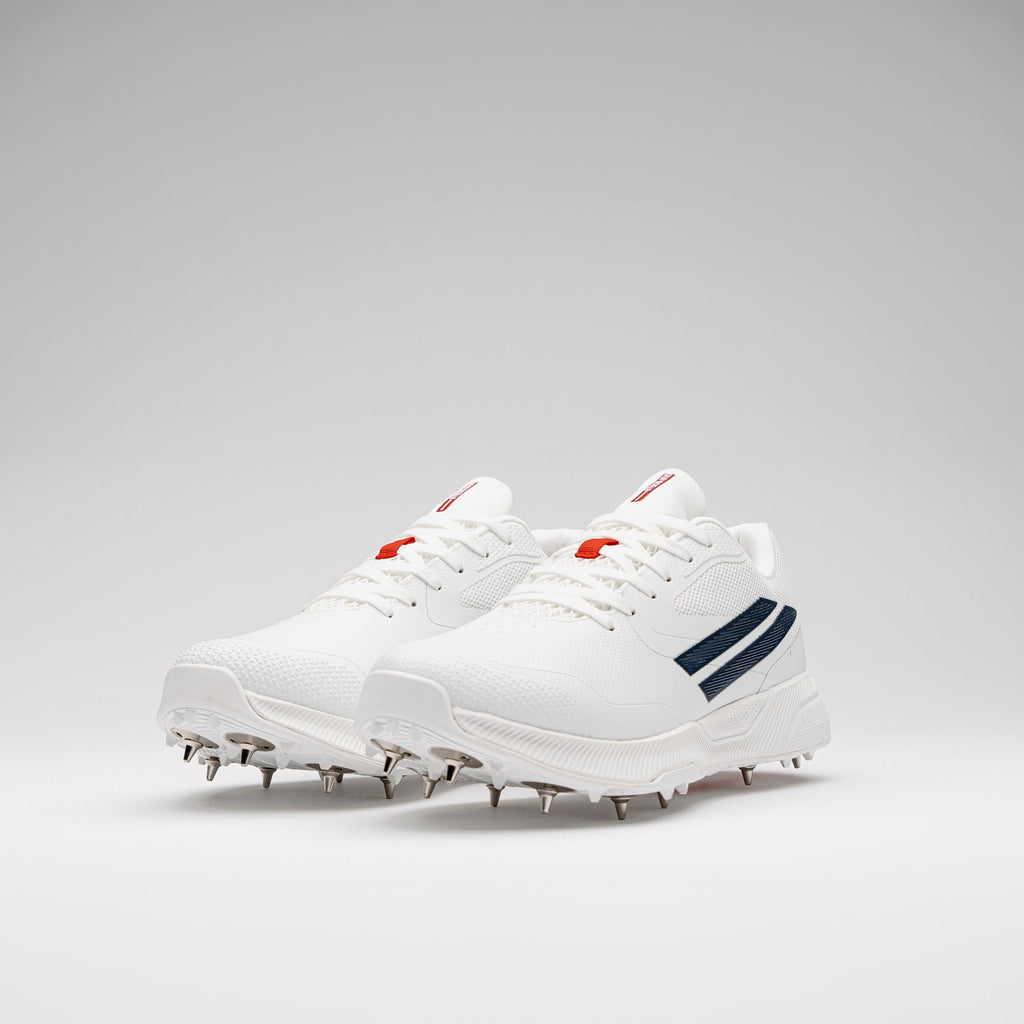 CSAA26Cricket Shoes Revo Pro Spike Shoe, Pair