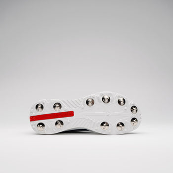 CSAA26Cricket Shoes Revo Pro Spike Shoe, Sole