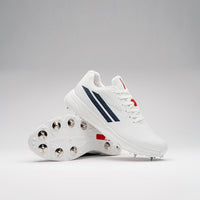 CSAB26Cricket Shoes Revo Pro Spike Shoe, Main