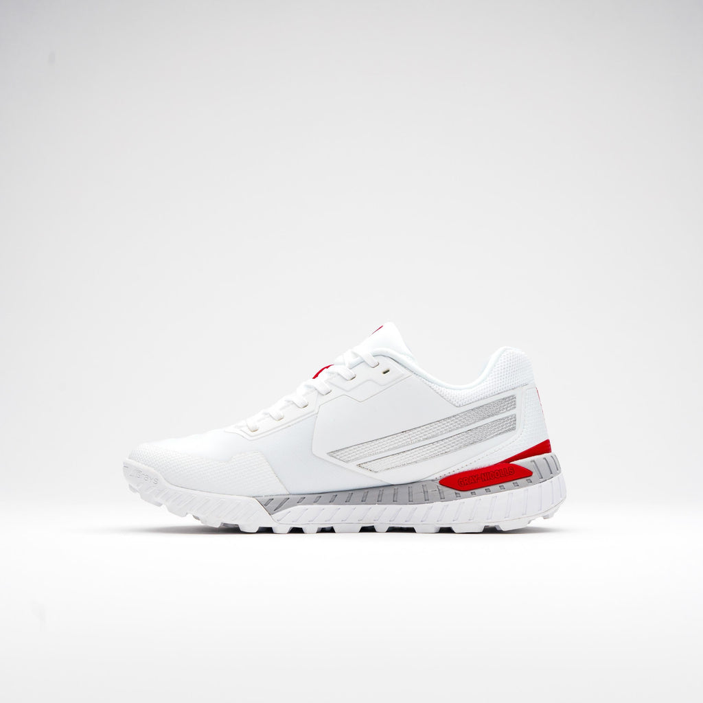 CSAC25Cricket Shoes Revo Pro 2.0 Batting Shoe, Instep