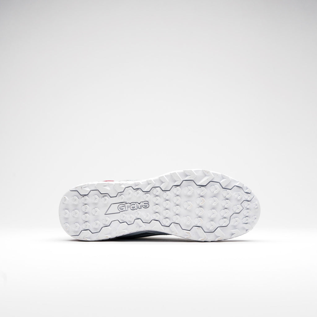 CSAC25Cricket Shoes Revo Pro 2.0 Batting Shoe, Sole