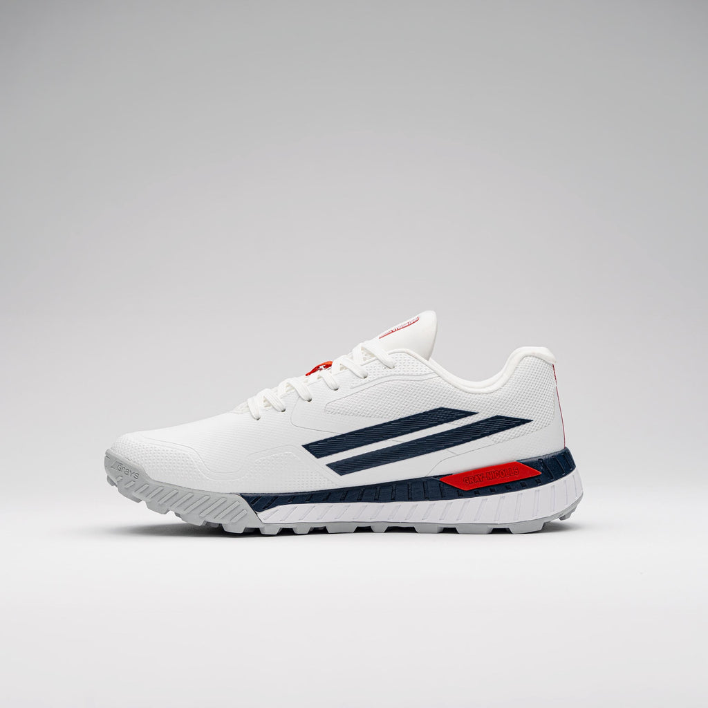 Revo Pro 3.0 Junior Batting Shoes