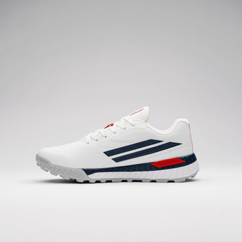 Revo Pro 3.0 Junior Batting Shoes