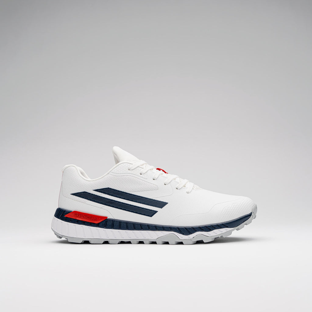 Revo Pro 3.0 Junior Batting Shoes