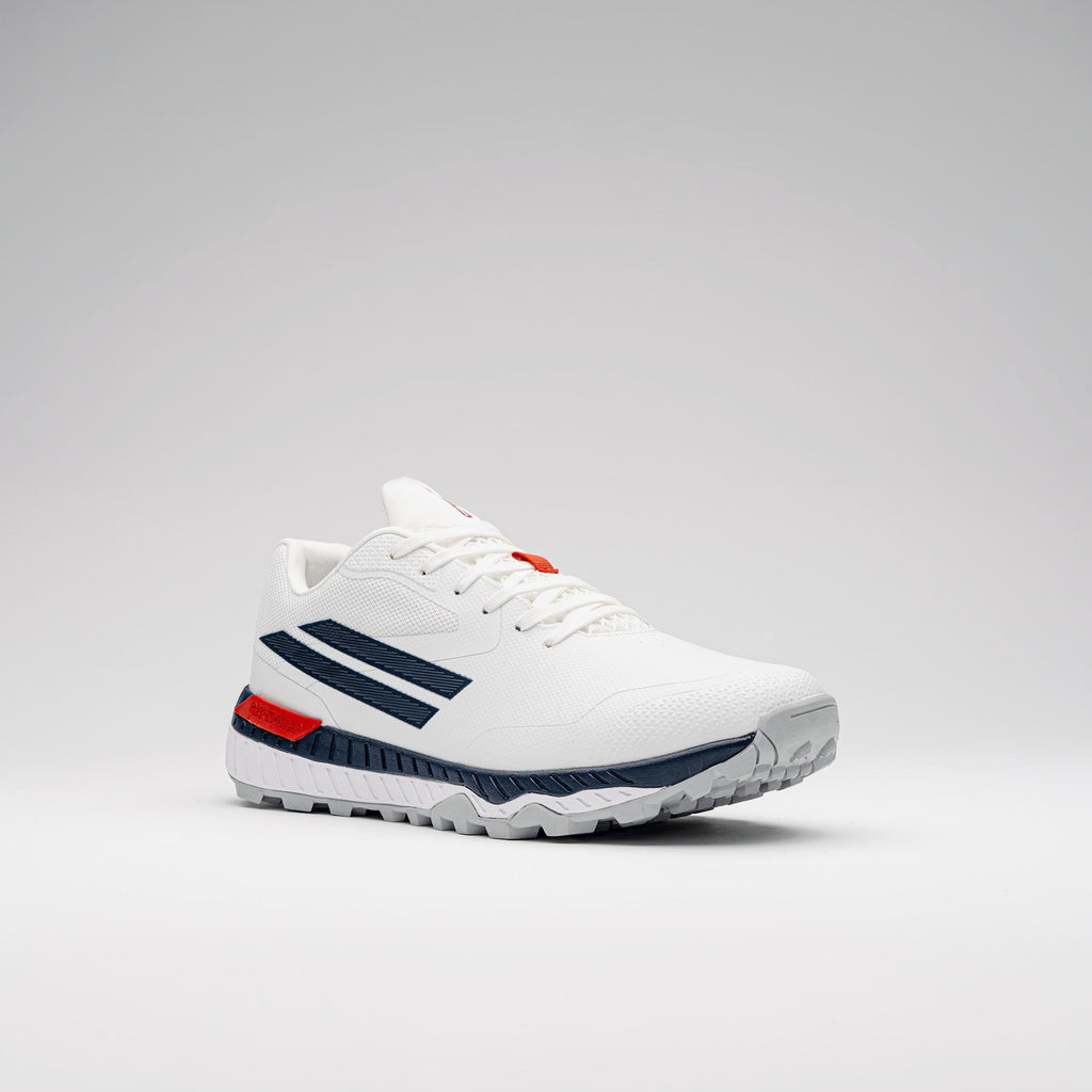 Revo Pro 3.0 Junior Batting Shoes