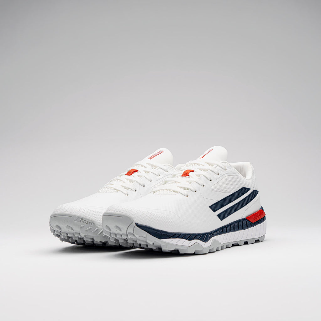 Revo Pro 3.0 Junior Batting Shoes