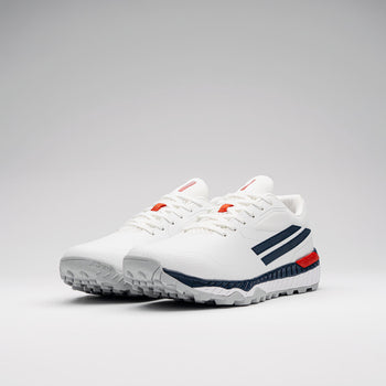 Revo Pro 3.0 Junior Batting Shoes