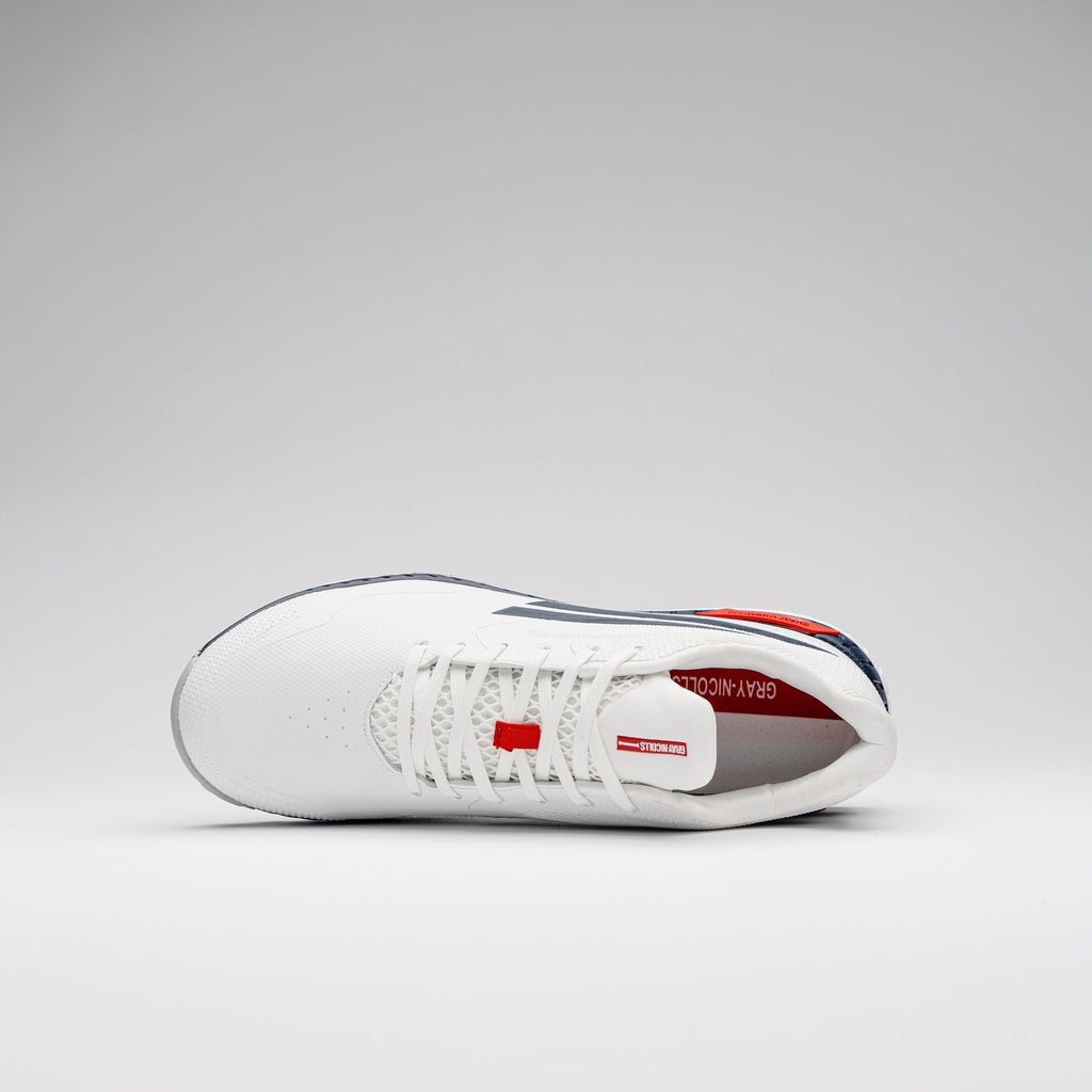 Revo Pro 3.0 Junior Batting Shoes