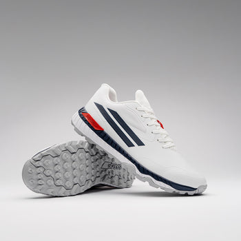 CSAD26Cricket Shoes Revo Pro Batting Shoe Main