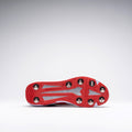 CSBA24Cricket Shoes Players 3.0 Spike Shoes, Sole
