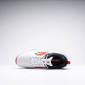 CSBA24Cricket Shoes Players 3.0 Spike Shoes, Top
