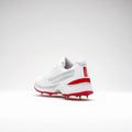 Velocity 5.0 Spike Shoes - Junior