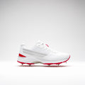 CSDA25Cricket Shoes Velocity 5.0 Spike, Outstep