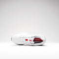 CSDA25Cricket Shoes Velocity 5.0 Spike, Top