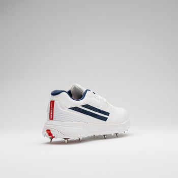 Players 4.0 Spike Junior Shoes