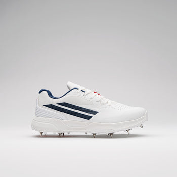 CSDA26Cricket Shoes Players Spike Shoe, Outstep