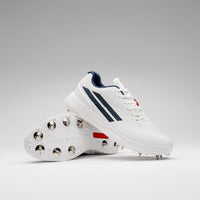 CSDB26Cricket Shoes Players Spike Shoe Main