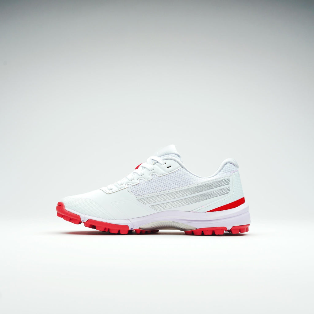 Velocity 5.0 Rubber Shoes - Junior