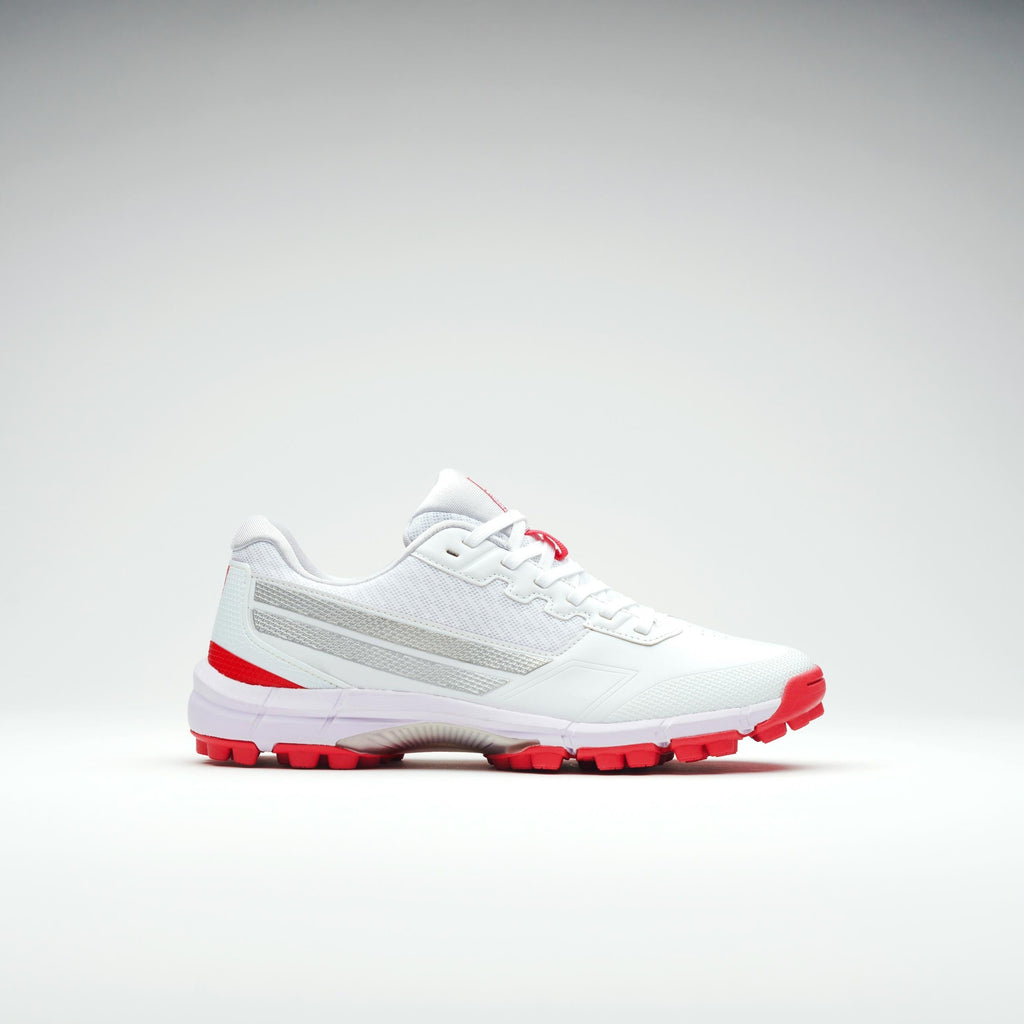 Velocity 5.0 Rubber Shoes - Junior