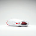 Velocity 5.0 Rubber Shoes - Junior