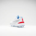 Velocity 5.5 Spike Shoes - Junior
