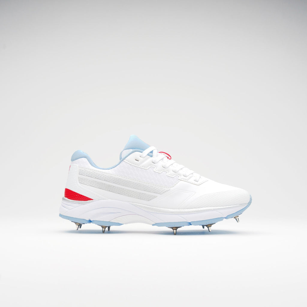 Velocity 5.5 Spike Shoes - Junior