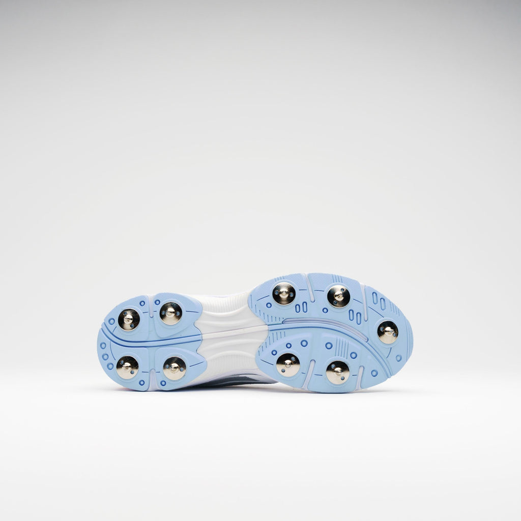 Velocity 5.5 Spike Shoes - Junior