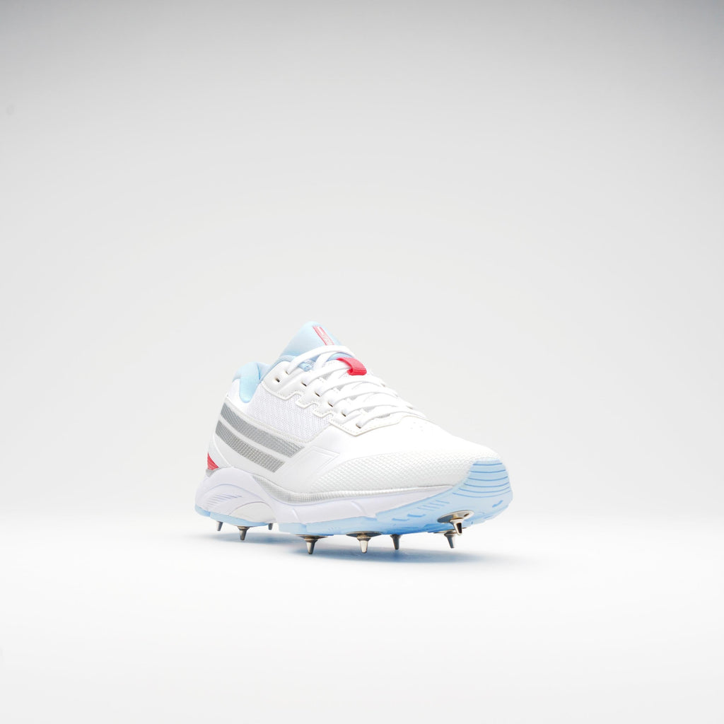 Velocity 5.5 Spike Shoes - Junior