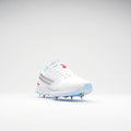 Velocity 5.5 Spike Shoes - Junior