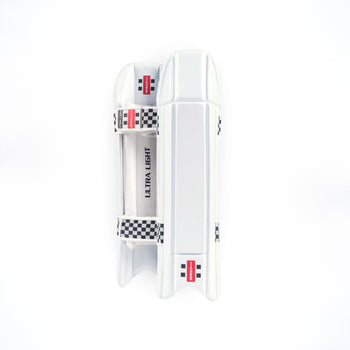 CWCE25Wicketkeeping Super Lite Wk Pads Pair