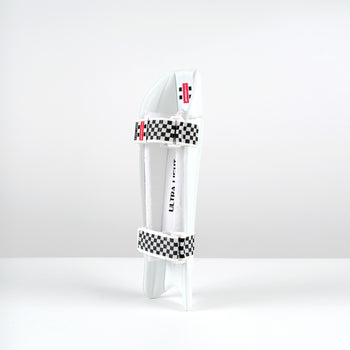 CWCE25Wicketkeeping  Superlite Wicket Keeping Pad, Rear