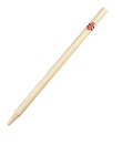 International Stumps