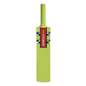 Cloud Catcher Cricket Bat