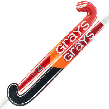 DB 4 Composite Hockey Stick
