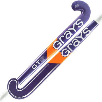 GT 3 Composite Hockey Stick