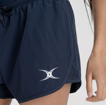 Pro Synergie Training Shorts