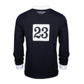 1823 Vintage Rugby Shirt