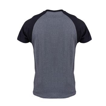 1823 Leisure T-Shirt