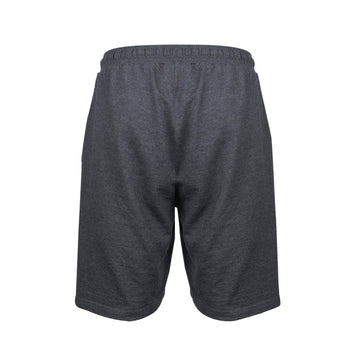 1823 Leisure Shorts
