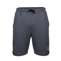 1823 Leisure Shorts