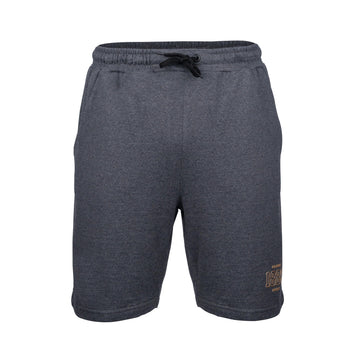 1823 Leisure Shorts