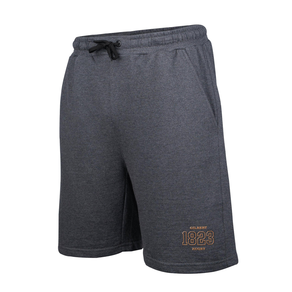 1823 Leisure Shorts