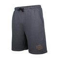 1823 Leisure Shorts